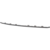 Picture of Bumper Trim