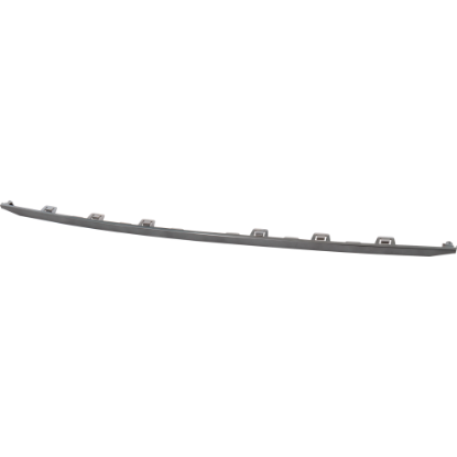Picture of Bumper Trim