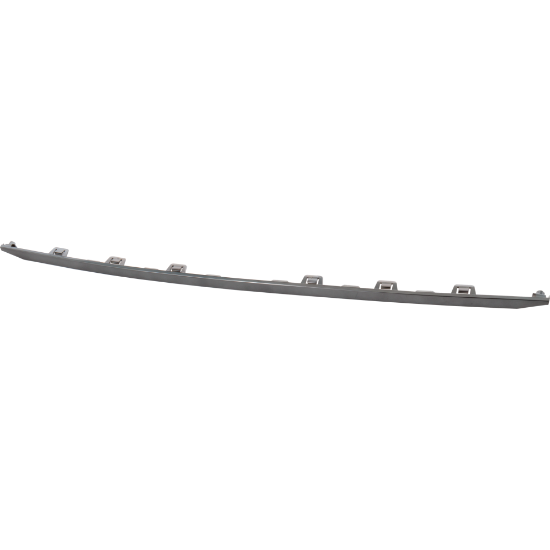 Picture of Bumper Trim