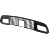 Picture of Bumper Grille