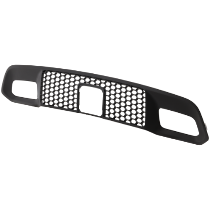 Picture of Bumper Grille
