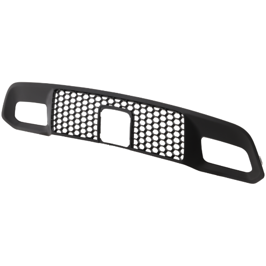 Picture of Bumper Grille