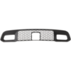Picture of Bumper Grille