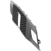 Picture of Bumper Grille