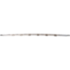 Picture of Bumper Trim