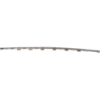 Picture of Bumper Trim