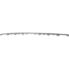 Picture of Bumper Trim