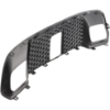 Picture of Bumper Grille