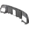Picture of Bumper Grille