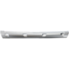Picture of Bumper Guard