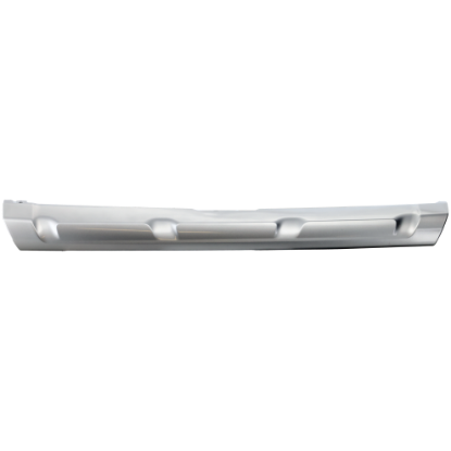 Picture of Bumper Guard