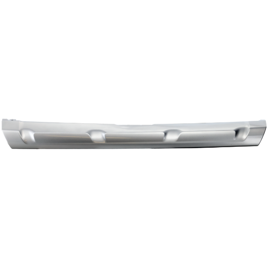 Picture of Bumper Guard