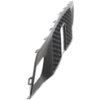 Picture of Bumper Grille