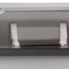 Picture of Bumper Trim