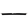 Picture of Bumper Guard