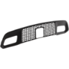 Picture of Bumper Grille