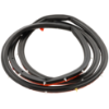 Picture of Weatherstrip Seal