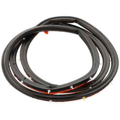 Picture of Weatherstrip Seal
