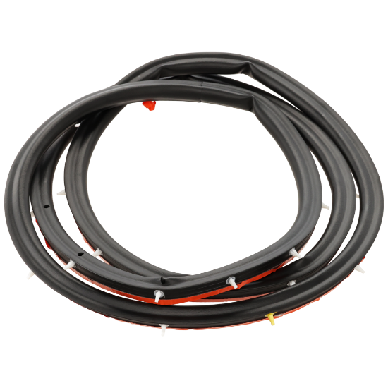 Picture of Weatherstrip Seal