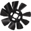Picture of Fan Blade