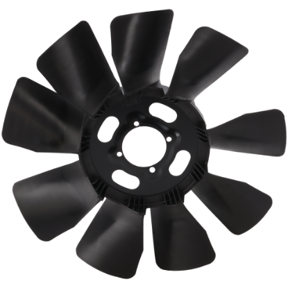 Picture of Fan Blade