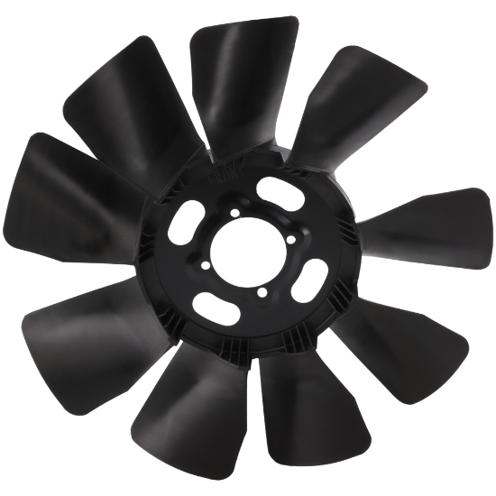 Picture of Fan Blade