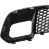 Picture of Bumper Grille