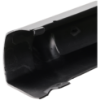 Picture of Bumper Guard
