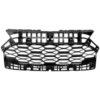 Picture of Grille Assembly