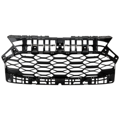 Picture of Grille Assembly