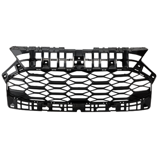 Picture of Grille Assembly