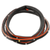 Picture of Weatherstrip Seal
