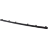 Picture of Bumper Filler