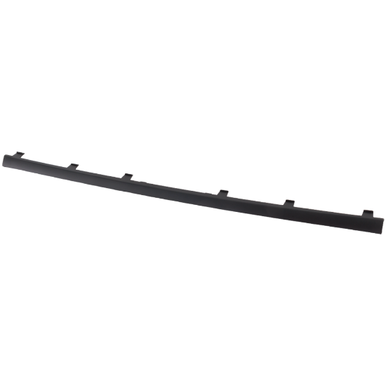 Picture of Bumper Filler