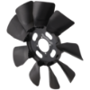 Picture of Fan Blade