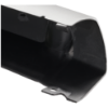Picture of Bumper Guard