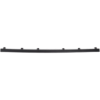 Picture of Bumper Filler
