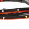 Picture of Weatherstrip Seal