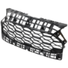 Picture of Grille Assembly