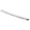 Picture of Bumper Guard