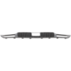 Picture of Bumper Grille