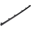 Picture of Bumper Filler