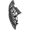 Picture of Grille Assembly