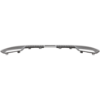 Picture of Bumper Grille