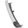 Picture of Bumper Guard