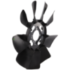 Picture of Fan Blade