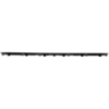 Picture of Bumper Filler