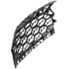 Picture of Grille Assembly