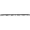 Picture of Bumper Filler