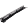 Picture of Bumper Guard